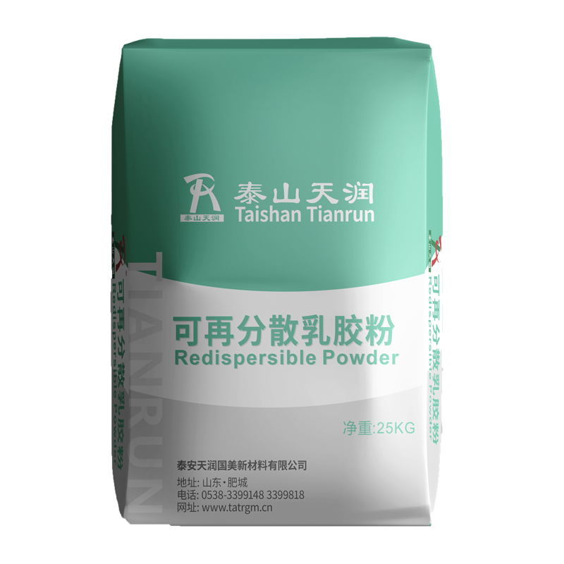 �c���鿴Ԕ����Ϣ�����}�����ٷ�ɢ���z�� ��x�Δ���1410